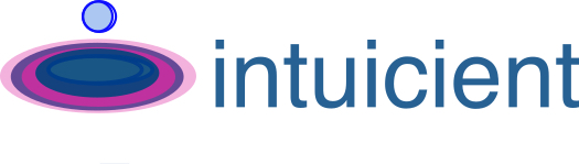 Intuicient